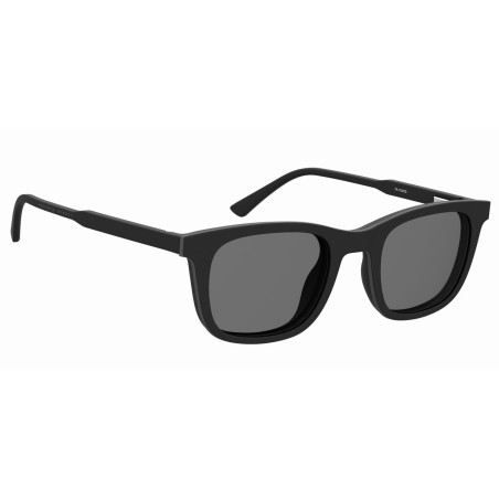 Occhiali da sole Uomo Seventh Street 7A-110-CS-O6WF0M9 Ø 50 mm