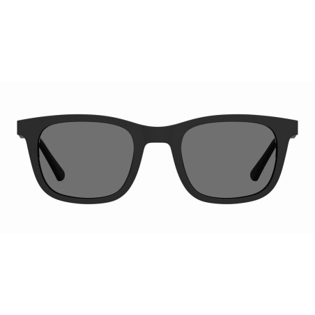 Occhiali da sole Uomo Seventh Street 7A-110-CS-O6WF0M9 Ø 50 mm