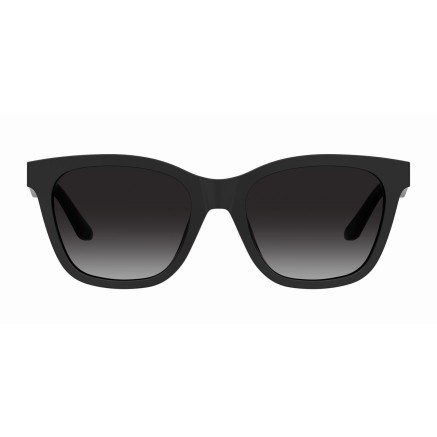 Gafas de Sol Mujer Seventh Street 7A-587-CS-807F2WJ Ø 52 mm 2