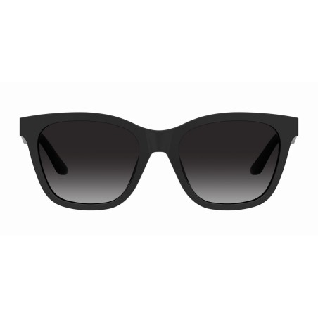 Gafas de Sol Mujer Seventh Street 7A-587-CS-807F2WJ Ø 52 mm