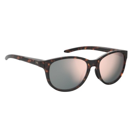 Gafas de Sol Mujer Under Armour UA-0014-G-S-086F70J ø 57 mm 2