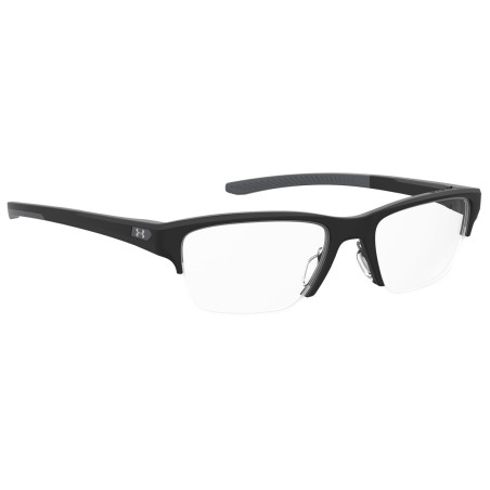 Montatura per Occhiali Uomo Under Armour UA-5001-G-003F319 Nero Ø 53