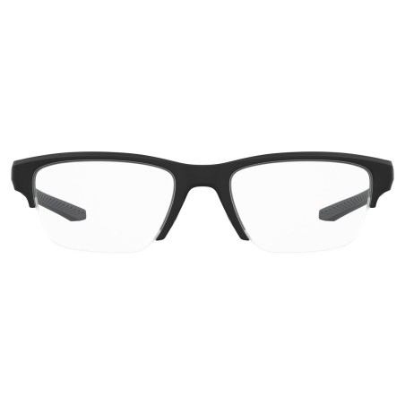 Montatura per Occhiali Uomo Under Armour UA-5001-G-003F319 Nero Ø 53