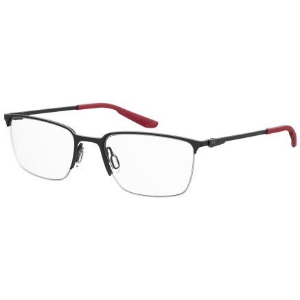Montatura per Occhiali Uomo Under Armour UA-5005-G-003F419 Nero ø 54