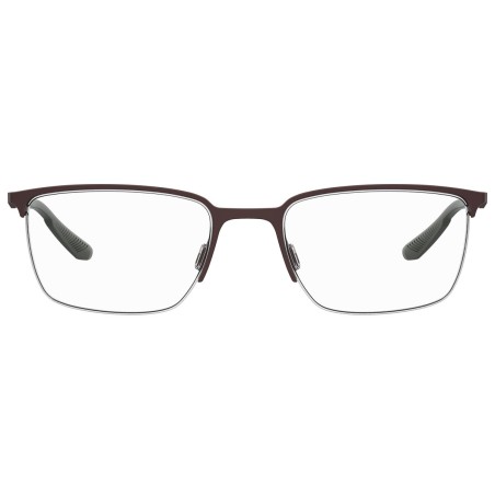 Montatura per Occhiali Uomo Under Armour UA-5005-G-09QF419 Marrone ø