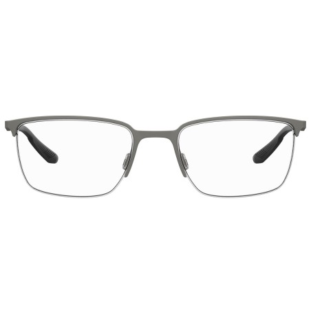 Montatura per Occhiali Uomo Under Armour UA-5005-G-R80F419 Grigio ø 5