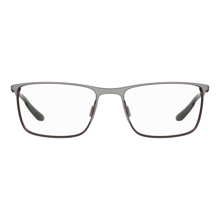 Montatura per Occhiali Uomo Under Armour UA-5006-G-09QF718 Marrone ø