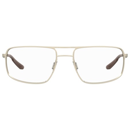 Men' Spectacle frame Under Armour UA-5007-G-CGSF518 Ø 55 mm