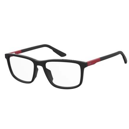 Montatura per Occhiali Uomo Under Armour UA-5008-G-003F417 Nero ø 54
