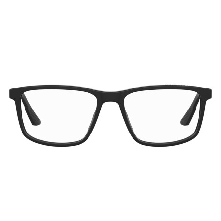 Montura de Gafas Hombre Under Armour UA-5008-G-003F417 Negro ø 54 mm