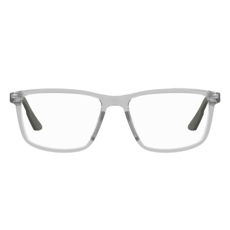 Montatura per Occhiali Uomo Under Armour UA-5008-G-KB7F417 Grigio ø 5
