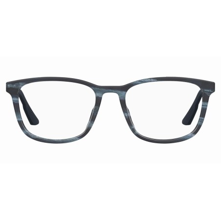 Montatura per Occhiali Uomo Under Armour UA-5011-G-38IF418 Azzurro ø