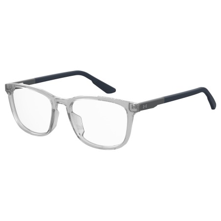 Montatura per Occhiali Uomo Under Armour UA-5011-G-KB7F418 Grigio ø 5