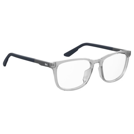 Brillenfassung Under Armour UA-5011-G-KB7F418 Grau ø 54 mm 2