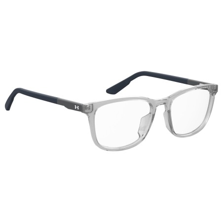 Montatura per Occhiali Uomo Under Armour UA-5011-G-KB7F418 Grigio ø 5