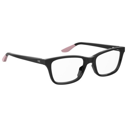 Brillenframe Dames Under Armour UA-5012-807F317 Ø 53 mm 2