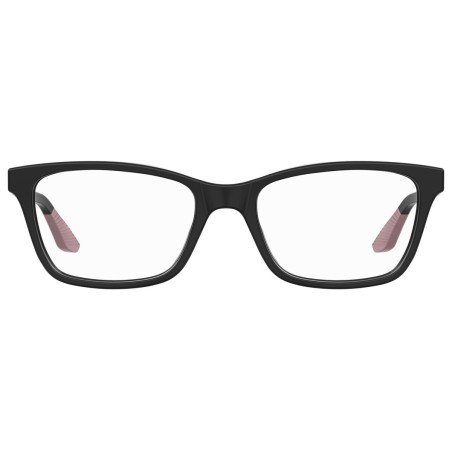 Montatura per Occhiali Donna Under Armour UA-5012-807F317 Ø 53 mm