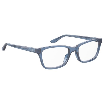 Montura de Gafas Mujer Under Armour UA-5012-OXZF117 Ø 51 mm 2