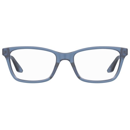 Monture de Lunettes Femme Under Armour UA-5012-OXZF117 Ø 51 mm