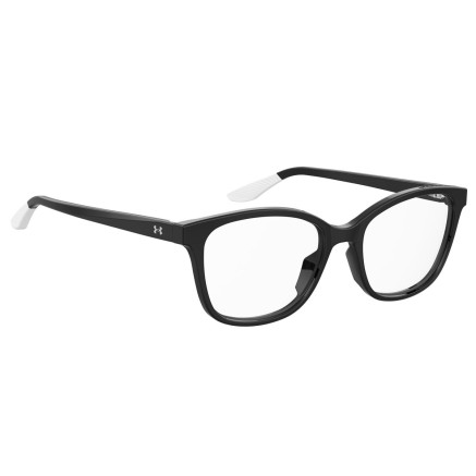 Monture de Lunettes Femme Under Armour UA-5013-807F417 ø 54 mm 2