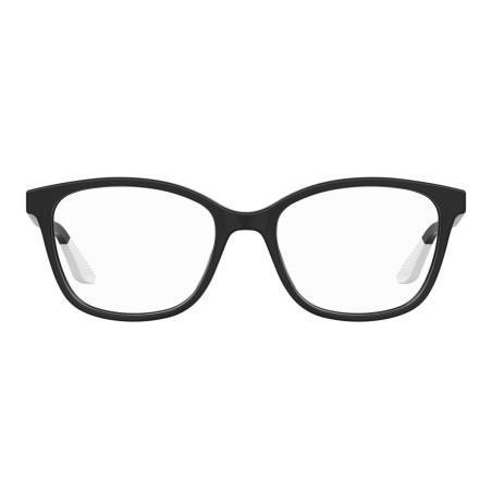 Montura de Gafas Mujer Under Armour UA-5013-807F417 ø 54 mm