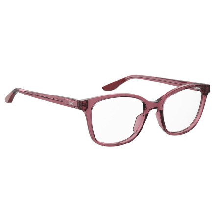 Montatura per Occhiali Donna Under Armour UA-5013-G3IF217 Ø 52 mm 2