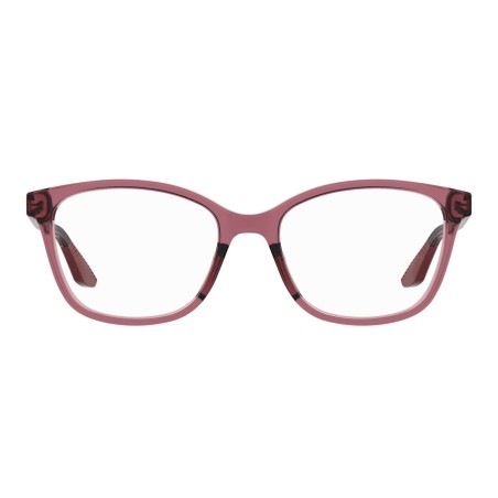 Montatura per Occhiali Donna Under Armour UA-5013-G3IF217 Ø 52 mm