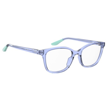 Brillenframe Dames Under Armour UA-5013-MVUF217 Ø 52 mm 2