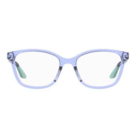 Monture de Lunettes Femme Under Armour UA-5013-MVUF217 Ø 52 mm