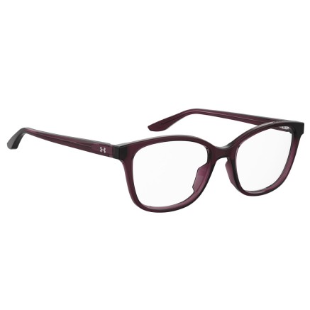 Monture de Lunettes Femme Under Armour UA-5013-YKZF217 Ø 52 mm 2