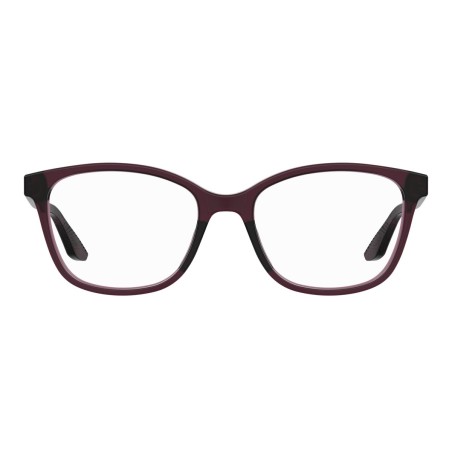 Brillenframe Dames Under Armour UA-5013-YKZF217 Ø 52 mm