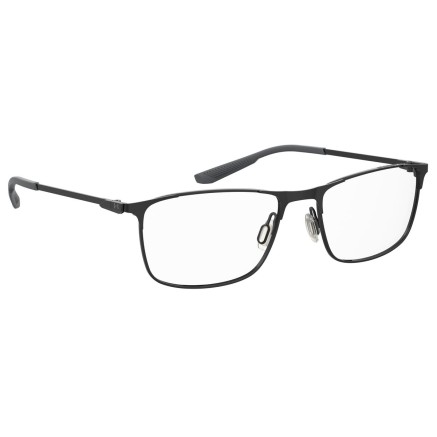 Brillenfassung Under Armour UA-5015-G-003F618 Schwarz ø 56 mm 2
