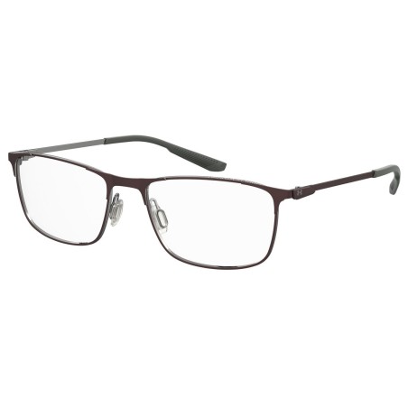 Brillenfassung Under Armour UA-5015-G-09QF618 Braun ø 56 mm