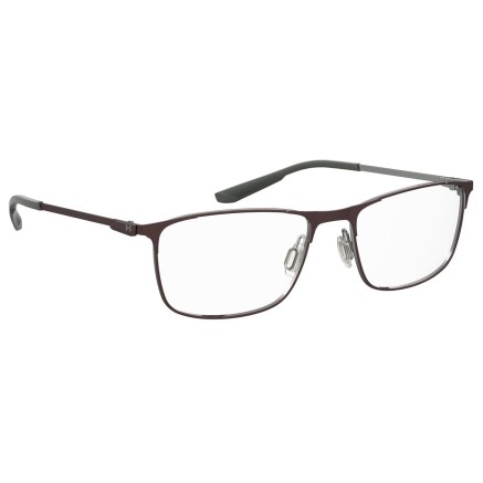 Brillenfassung Under Armour UA-5015-G-09QF618 Braun ø 56 mm 2