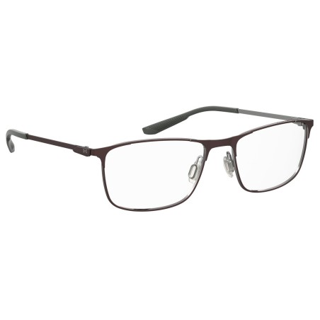 Brillenfassung Under Armour UA-5015-G-09QF618 Braun ø 56 mm