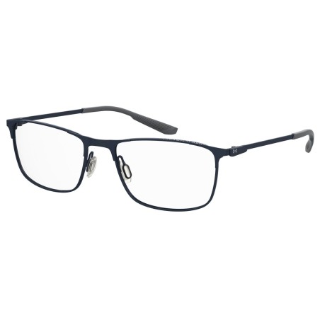 Brillenfassung Under Armour UA-5015-G-PJPF418 Blau ø 54 mm