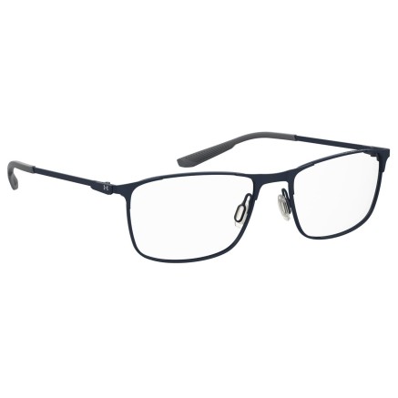 Brillenfassung Under Armour UA-5015-G-PJPF418 Blau ø 54 mm 2