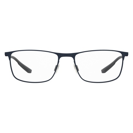 Brillenfassung Under Armour UA-5015-G-PJPF418 Blau ø 54 mm
