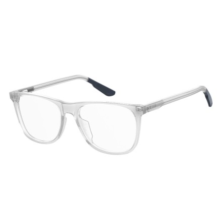 Montatura per Occhiali Uomo Under Armour UA-5018-G-KB7F417 Grigio ø 5