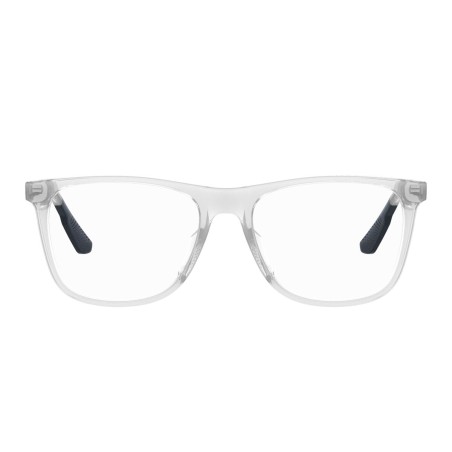 Brillenfassung Under Armour UA-5018-G-KB7F417 Grau ø 54 mm