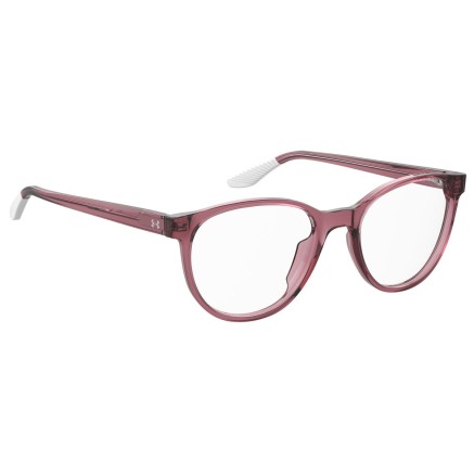 Montura de Gafas Mujer Under Armour UA-5020-G3IF218 Ø 52 mm 2