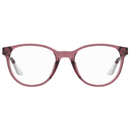 Montura de Gafas Mujer Under Armour UA-5020-G3IF218 Ø 52 mm