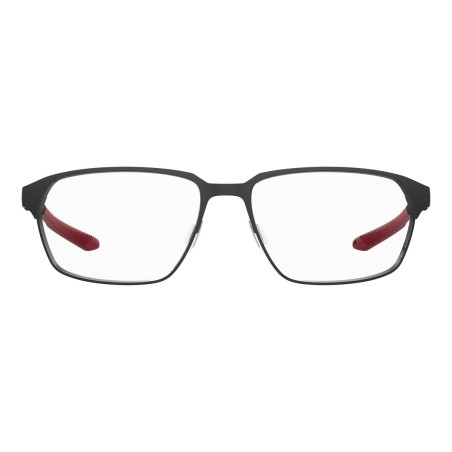Men' Spectacle frame Under Armour UA-5021-G-003F816 Black ø 58 mm