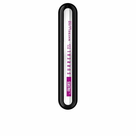 Mascara Maybelline The Falsies Surreal Meta black 10 ml