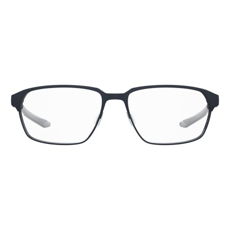 Men' Spectacle frame Under Armour UA-5021-G-FLLF816 Blue ø 58 mm