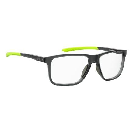 Brillenfassung Under Armour UA-5022-0OXF615 ø 56 mm 2
