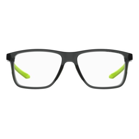 Montura de Gafas Hombre Under Armour UA-5022-0OXF615 ø 56 mm