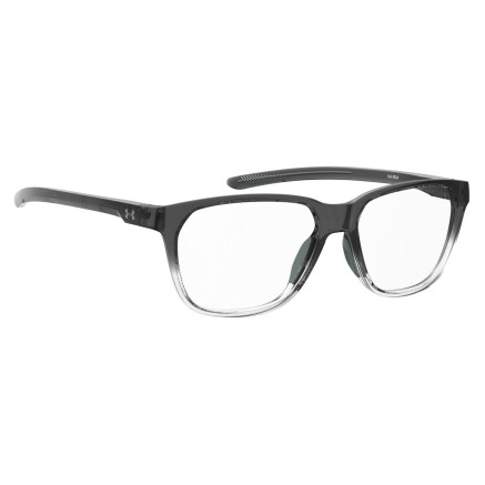 Brillenfassung Under Armour UA-5024-B59F515 Ø 55 mm 2