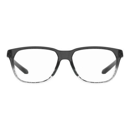 Uniseks Brillenframe Under Armour UA-5024-B59F515 Ø 55 mm