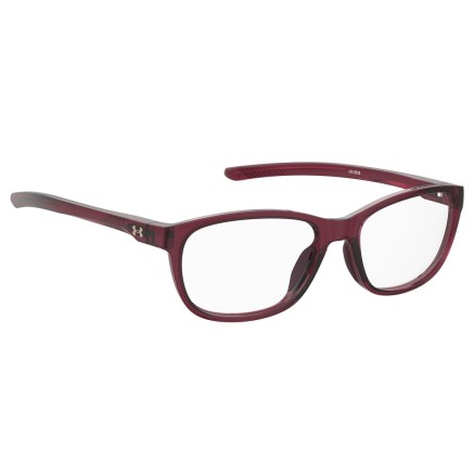 Brillenframe Dames Under Armour UA-5025-6XQF316 Transparant Ø 53 mm 2
